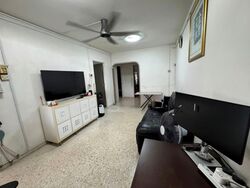 Blk 476 Jurongville @ Street 41 (Jurong West), HDB 3 Rooms #542939431